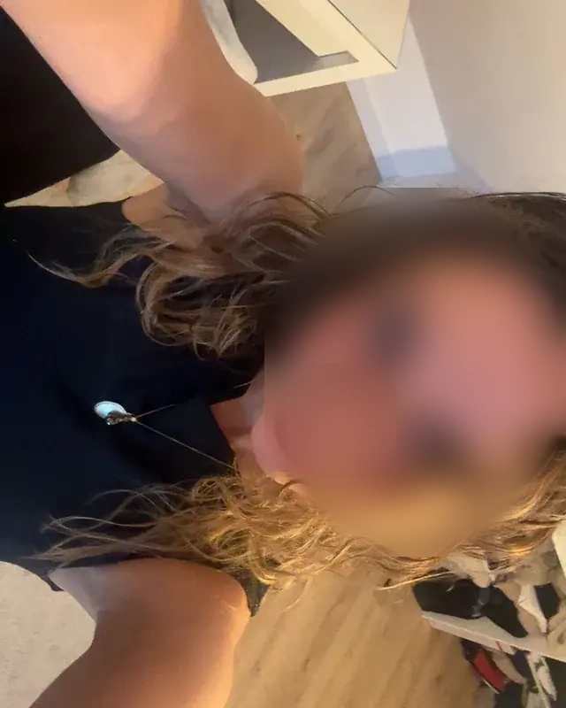 Naiara — olhar que hipnotiza - Image 2