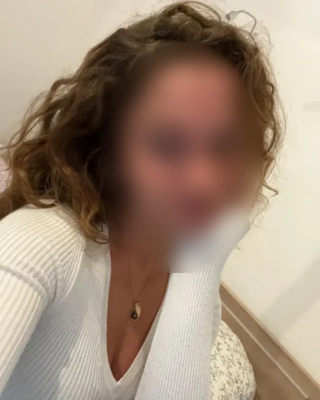 Naiara — olhar que hipnotiza - Image 3