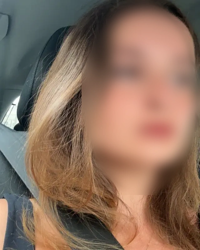 Naiara — olhar que hipnotiza - Image 4