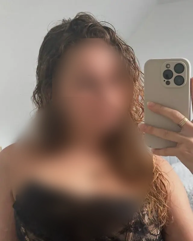 Naiara — olhar que hipnotiza - Image 5