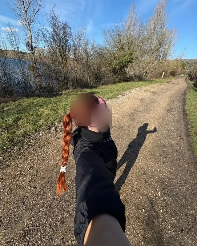 Isadora — silêncio que provoca - Image 3