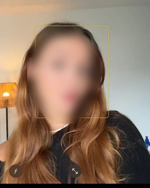 Isadora — silêncio que provoca - Image 4