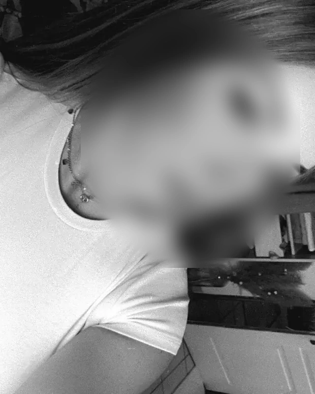 Selena — mar, dança e desejo com elegância - Image 1