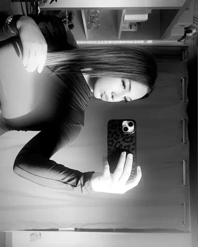 Selena — mar, dança e desejo com elegância - Image 3