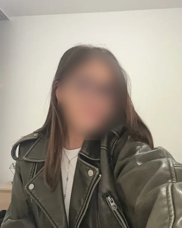 Yasmin — mistério suave e risos que provocam - Image 1