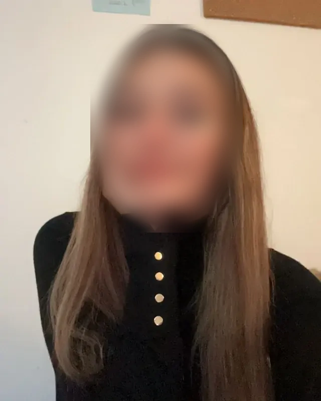 Yasmin — mistério suave e risos que provocam - Image 3